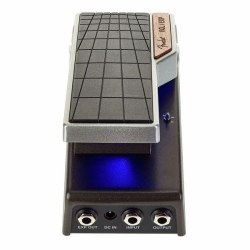 Fender Tread-Light Volume/Expression