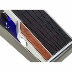 Fender Tread-Light Volume/Expression