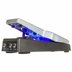 Fender Tread-Light Volume/Expression