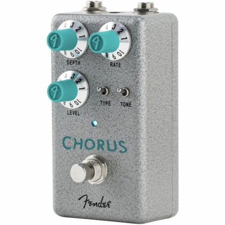 Fender Hammertone Chorus