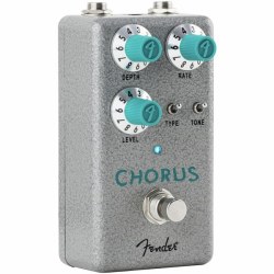 Fender Hammertone Chorus
