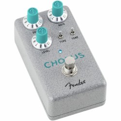 Fender Hammertone Chorus