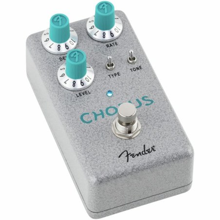 Fender Hammertone Chorus