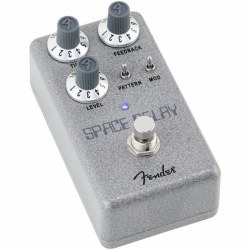 Fender Hammertone Space Delay