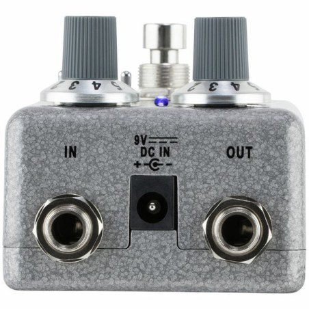 Fender Hammertone Space Delay