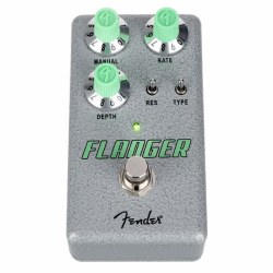 Fender Hammertone Flanger