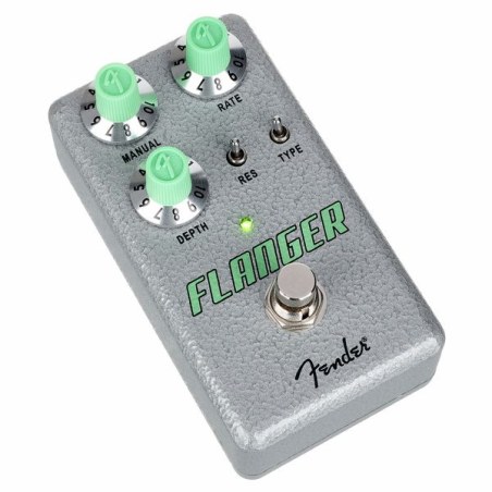 Fender Hammertone Flanger