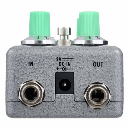 Fender Hammertone Flanger