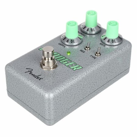 Fender Hammertone Flanger