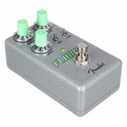 Fender Hammertone Flanger