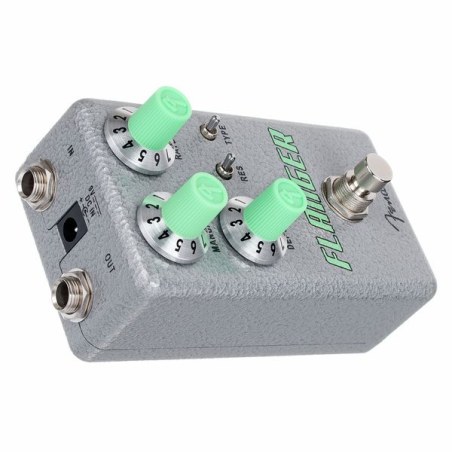 Fender Hammertone Flanger
