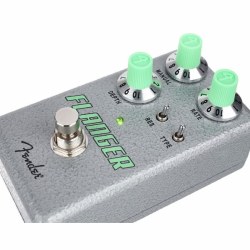 Fender Hammertone Flanger