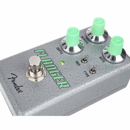 Fender Hammertone Flanger