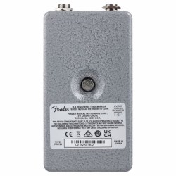 Fender Hammertone Flanger