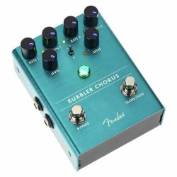 Fender Bubbler Chorus
