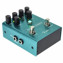 Fender Bubbler Chorus