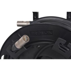 Proel AVCAT6PRO75 Black