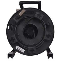Proel AVCAT6PRO75 Black