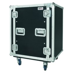 Proel CR416BLKMW Black