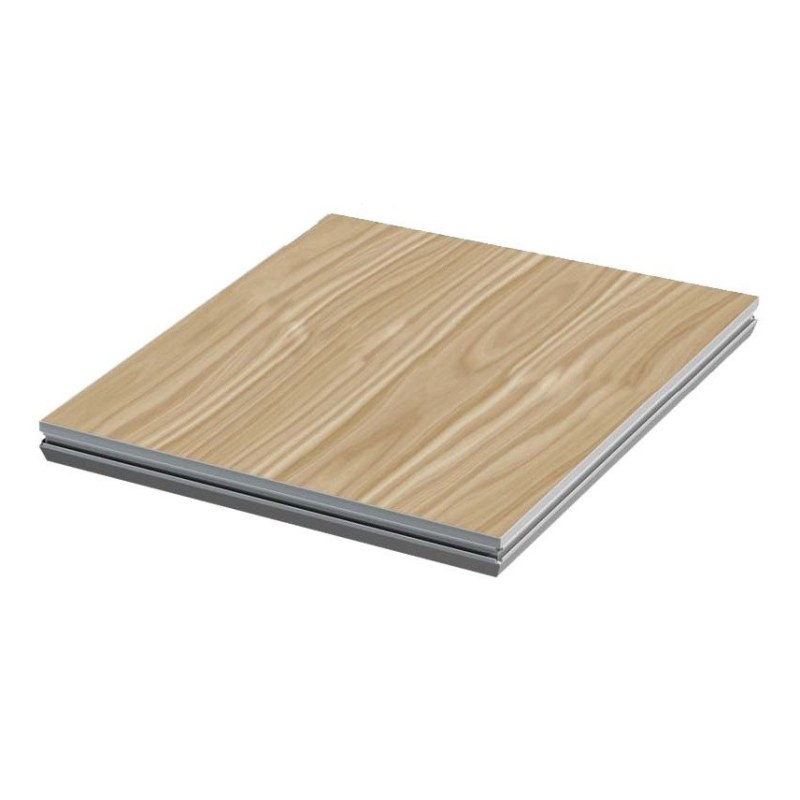 Proel MODW1X1 Natural
