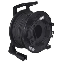 Proel AVCAT5PRO75 Black