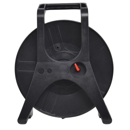 Proel AVCAT5PRO75 Black