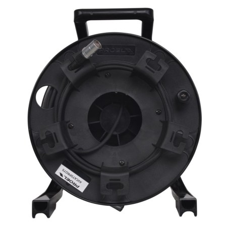 Proel AVCAT5PRO75 Black
