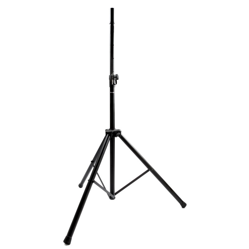 Proel FRE300BK Black