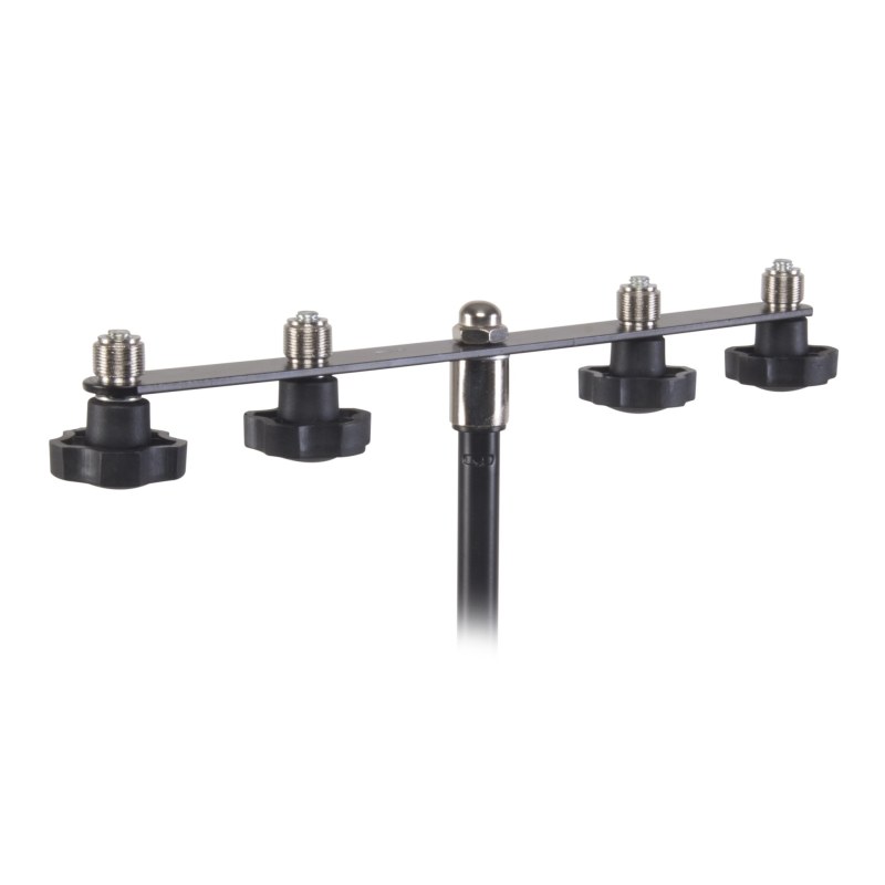Proel APM74 Black