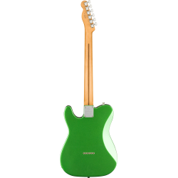 Fender Player Plus Telecaster MN CMJ