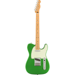 Fender Player Plus Telecaster MN CMJ