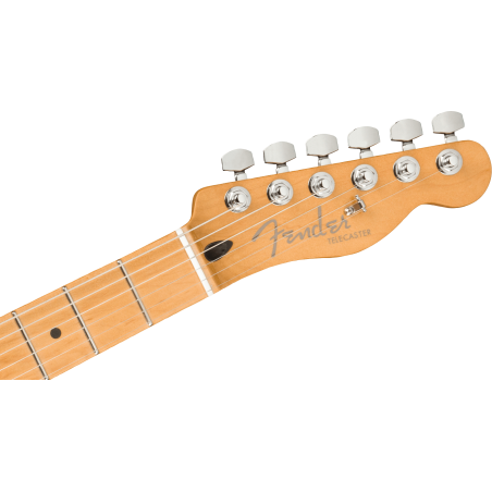Fender Player Plus Telecaster MN CMJ