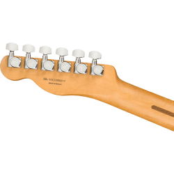 Fender Player Plus Telecaster MN CMJ