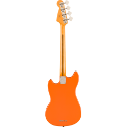 Squier FSR CV 60 Competition Mustang Bass LRL CPO
