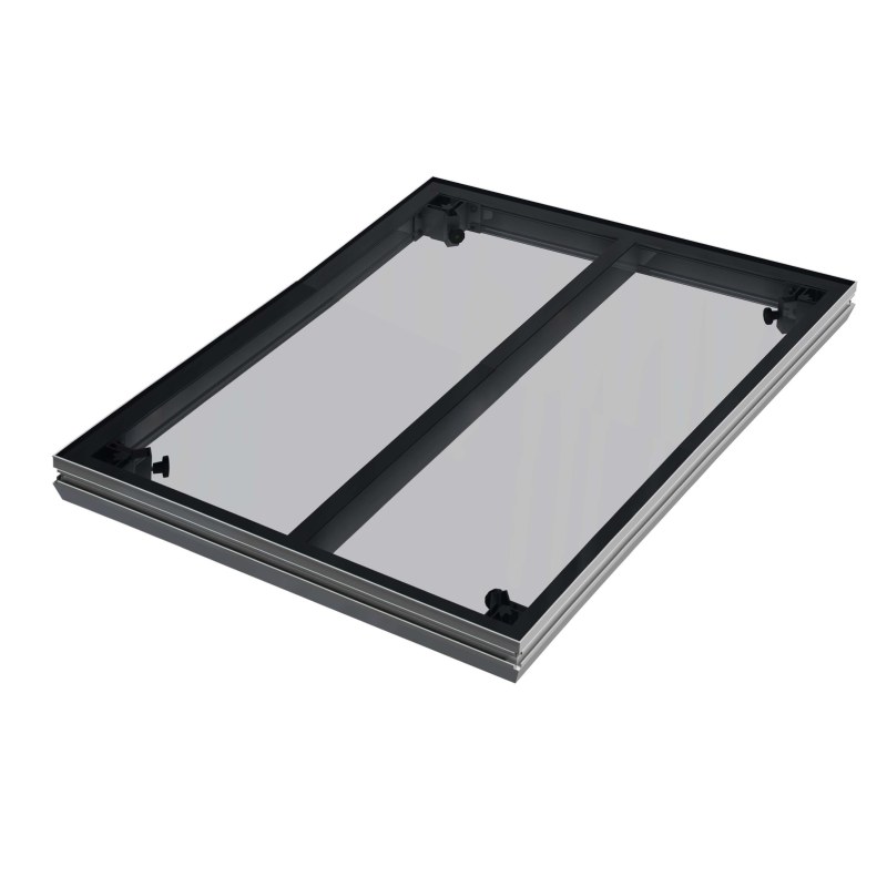 Proel MODP1X1 Black