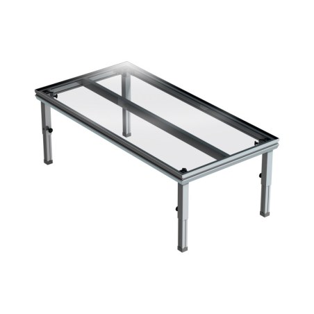 Proel MODP2X1 Black