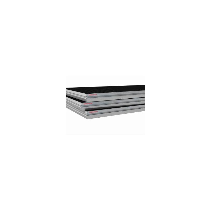 Proel MODH50X50 Black