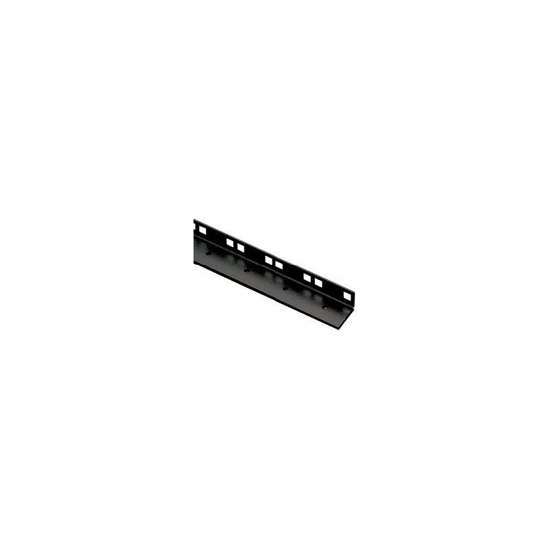 Proel AC107 Black