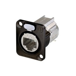 Proel NE8FDXY6B Silver