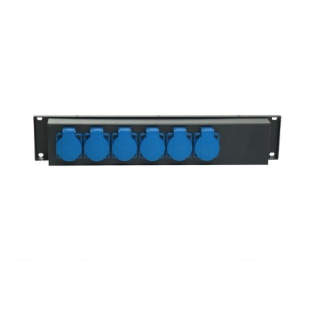 Proel SDC460 Black