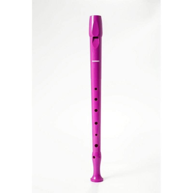 Hohner B9508 Purple