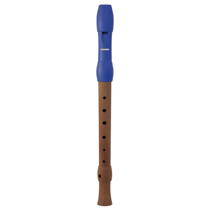 Hohner B95852 Blue