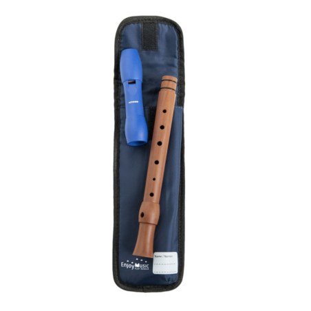 Hohner B95852 Blue