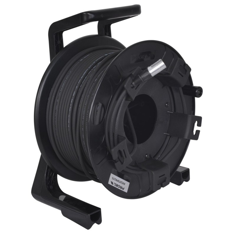 Proel AVCAT5PRO30