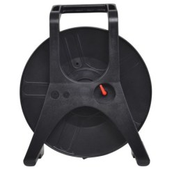 Proel AVCAT5PRO30