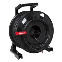 Proel AVCAT5PRO30HH