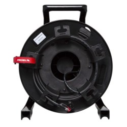 Proel AVCAT5PRO75HH