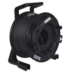 Proel AVCAT6PRO30