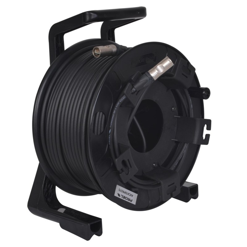 Proel AVCAT6PRO30