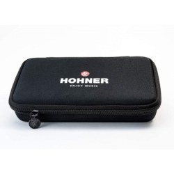 Hohner Blues Band 7 Pack